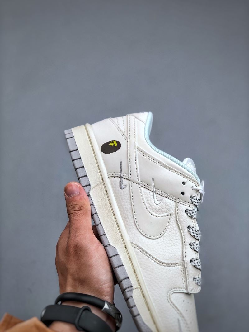 Nike Dunk Shoes